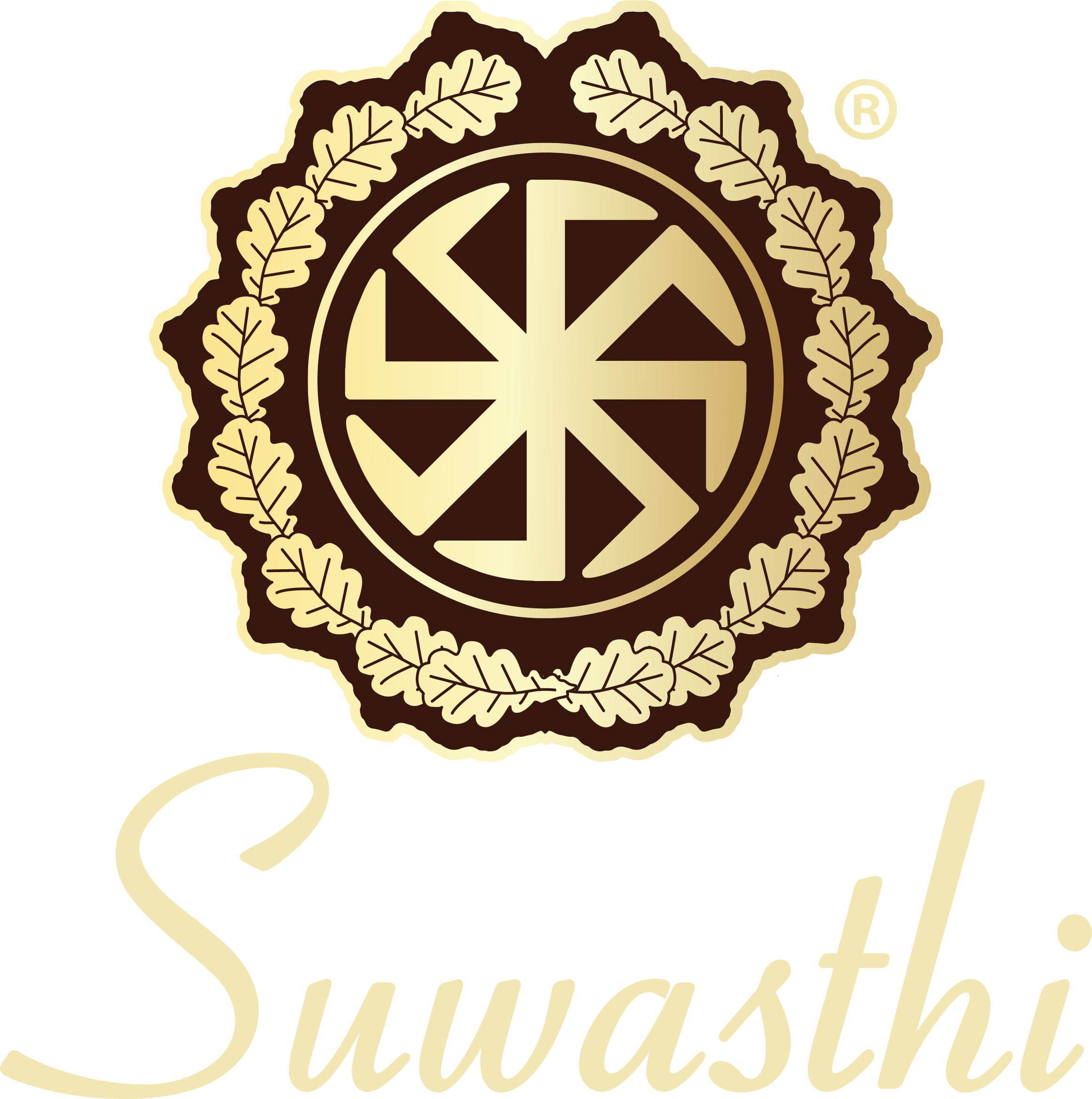 Suwasthi India