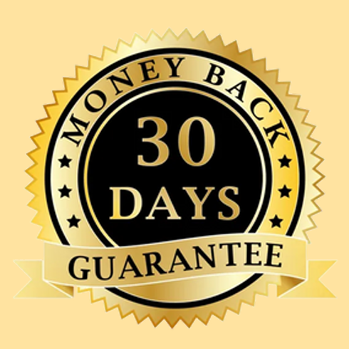 Guarantee