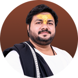 Shri Rasraj Ji Maharaj