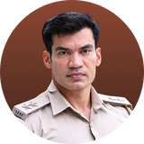Shri Deepak Sharma Ji