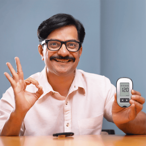 Karela Jamun Powder | Manage Blood Sugar naturally | Balances Blood Sugar Levels Karela Jamun Powder | Manage Blood Sugar naturally | Balances Blood Sugar Levels