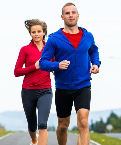 May Improve Exercise Performance and Recovery