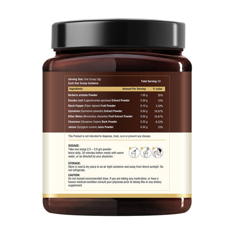 Demo Product 1