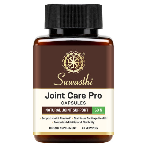 Joint Care Pro