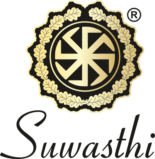 Suwasthi India