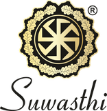 Suwasthi India