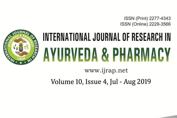 METHOD DEVELOPMENT AND VALIDATION FOR THE QUANTITATIVE ESTIMATION OF BIOACTIVE CONSTITUENTS BERBERINE IN ANTI-DIABETIC POLYHERBAL FORMULATION (DIACUREX) CAPSULE BY HPLC
