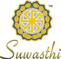 suwasthiStore