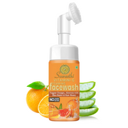 Complete Face Care Kit