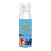 Ultimate Body Care Combo